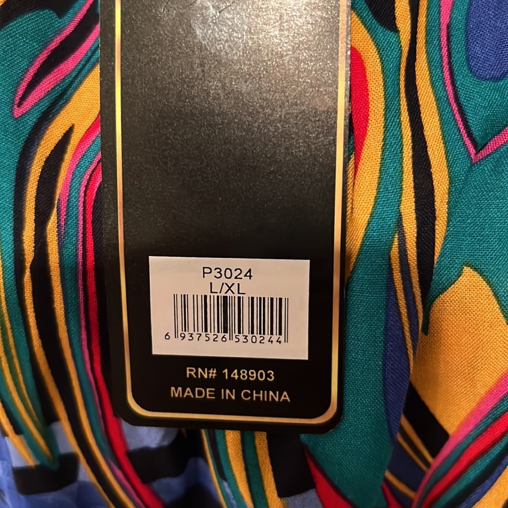 Dress - Picture 5 of 8